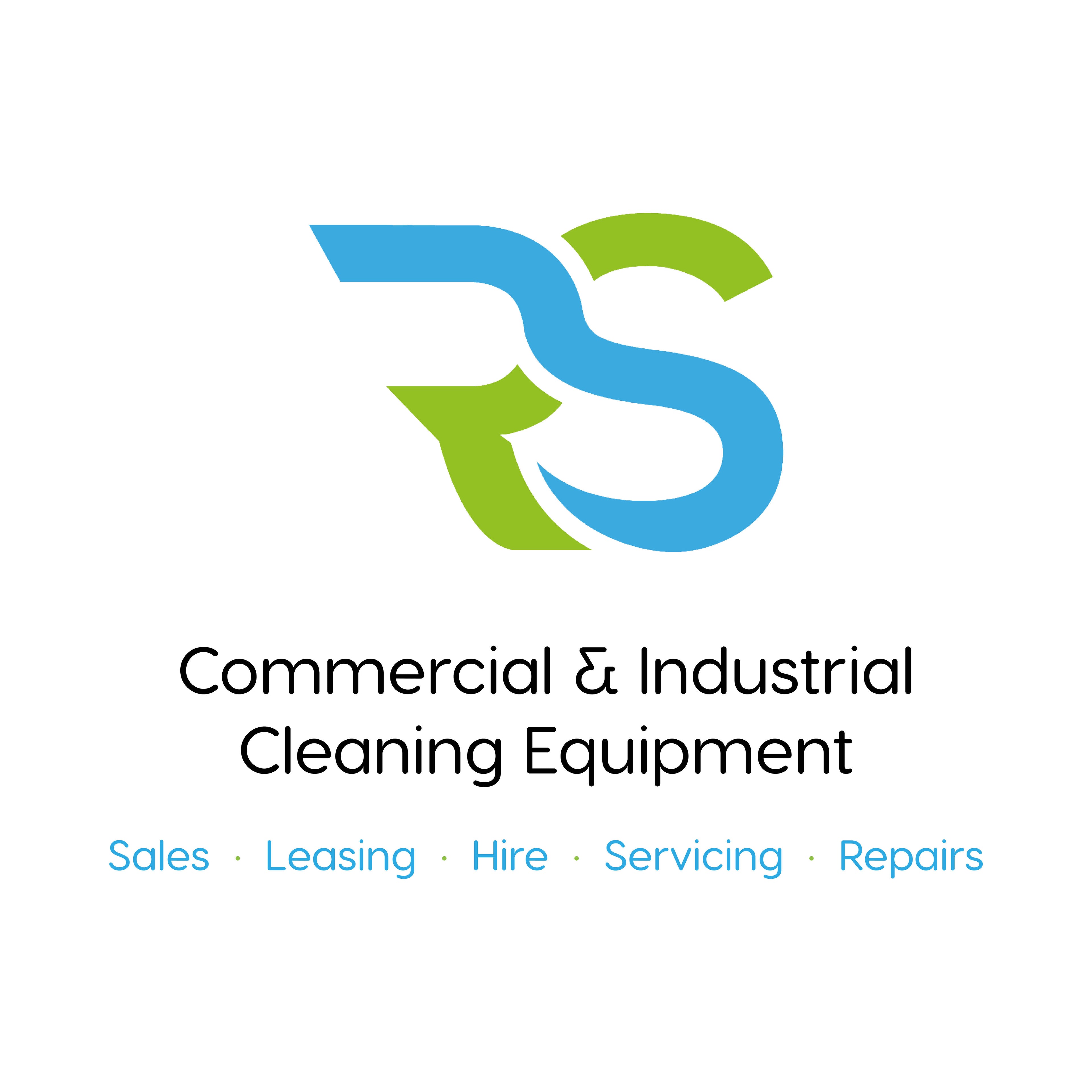 Customer Portal